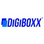 DigiBoxx CloudStorage