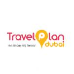 Travel Plan Dubai