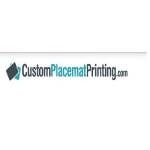 Custom Placemat Printing