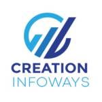 Creation infoways