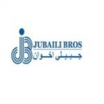 Jubaili  Bros SAL