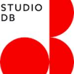 Studio DB
