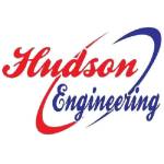 Hudson Engineering