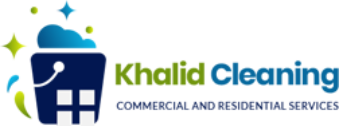 Best Residential Cleaning Service in Edmonton Alberta - Khalid Cleaning