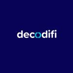Decodifi Limited