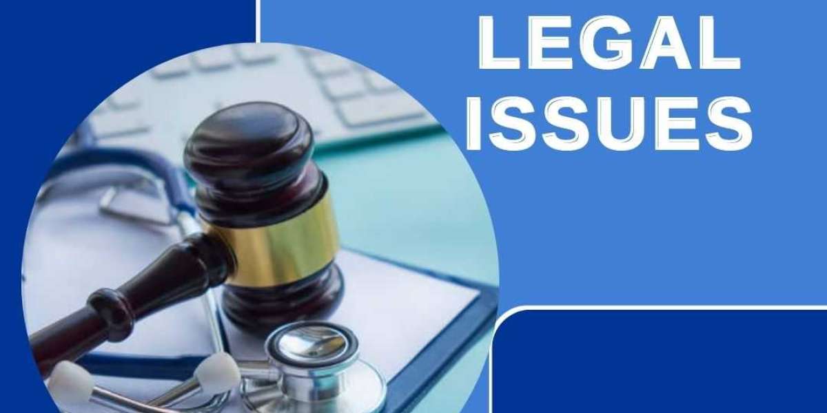 Medical Tourism Legal Issues