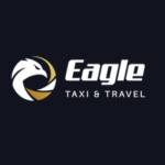 Eagle Taxi & Travel