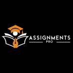 Assignments Pro