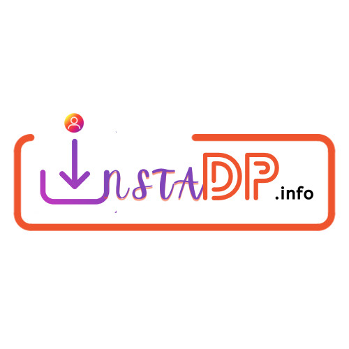 InstaDP - View & Download Instagram DP Full-Size Profiles