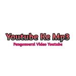 Youtube Ke Mp3