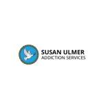 Susan Ulmer Addiction Service