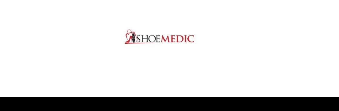 ShoeMedic