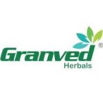granved herbals