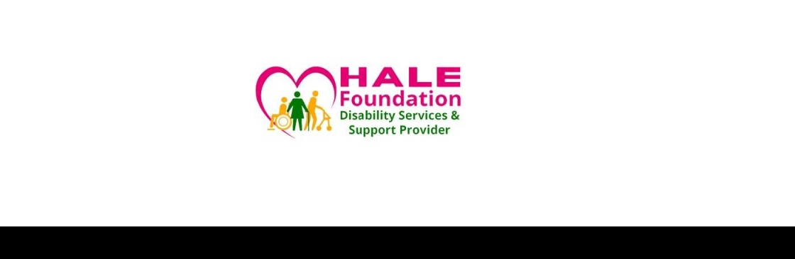 Hale Foundation