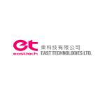 East Technologies