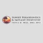 Sunset Periodontics  Implant Dentistry