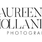 Maureen Holland Photography
