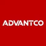 Advantco International