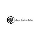 Just Sales Jobs Jobs