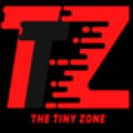 TINY ZONE profile picture
