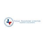 Texas Passport Center