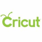 Cricut Setup Mac Profile Picture