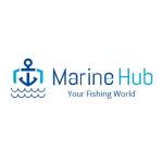 MarineHub Fishing Equipment