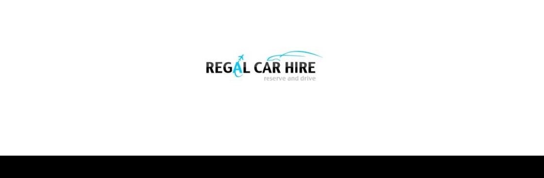 Regal Car Hire