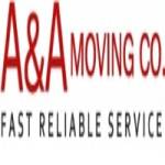 A&A Moving Co