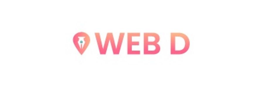 WebD Website Designer Miami Beach FL
