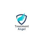 Treatmentangel com