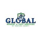 Global Rodent And Pest Services