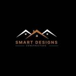 Smart Designs Constructors Ltd