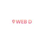 WebD Website Designer Miami Beach FL