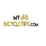 My Bicycle Tips