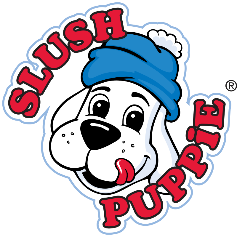 Slush Puppie Program Rochester, Buffalo, Syracuse NY with 16+ Flavours - Allen Associates