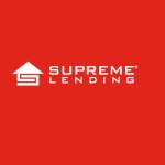 Supreme Lending Amarillo
