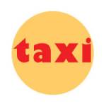 Taxi Booking Ramnagar