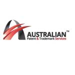 Australian Patent and Trademark Services