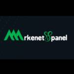 markenetspanel The Best and Cheapest SMM Panel