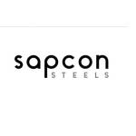 Sapcon Steels Pvt Ltd