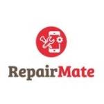 Repairmate