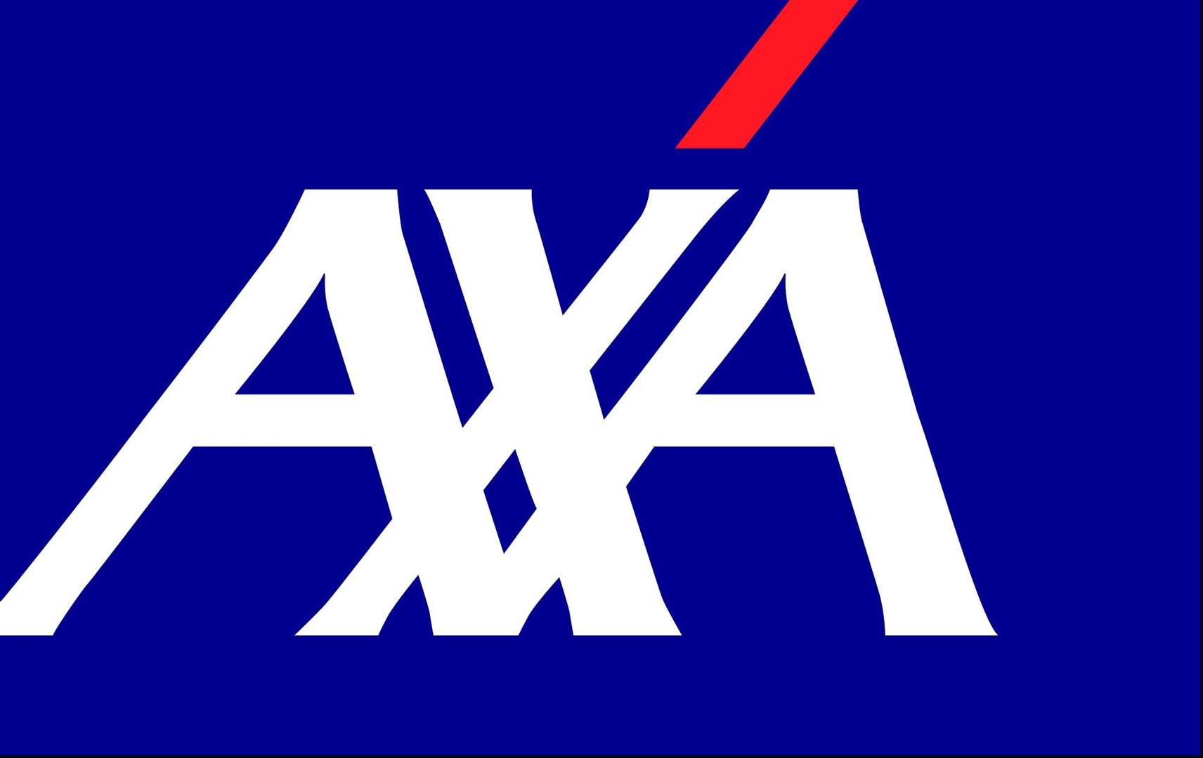 Axa Accident Number | Report Accident AXA insurance