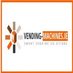 Vending-Machines. ie