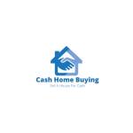 Cash Home Buying