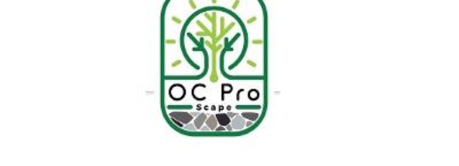 OC Pro Space