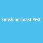 Sunshine Coast Pest