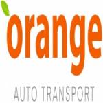 orange autotransport