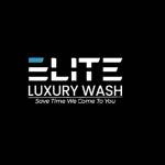 elite luxury Wash