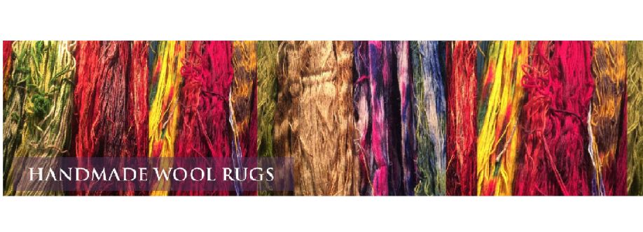 1800 Get a Rug  Oriental Handmade Rugs